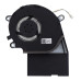 ASUS ROG Strix G531 GL531 G532 PX531G CPU Fan original 5V