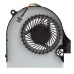 Acer V Nitro VN7-791 VN7-791G GPU Fan original