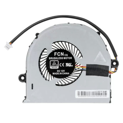 Asus ROG Strix GL503VD FX63V FZ63VD FX63VD FX63VD7300 12V Fan original Asus ROG Strix GL503VD FX63V FZ63VD FX63VD FX63VD7300 12V Fan original