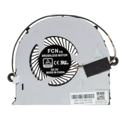 Asus ROG Strix GL503VD FX63V FZ63VD FX63VD FX63VD7300 5V Fan original Asus ROG Strix GL503VD FX63V FZ63VD FX63VD FX63VD7300 5V Fan original