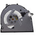 HP EliteBook 660 665 645 640 G11 CPU Fan original N96442-001