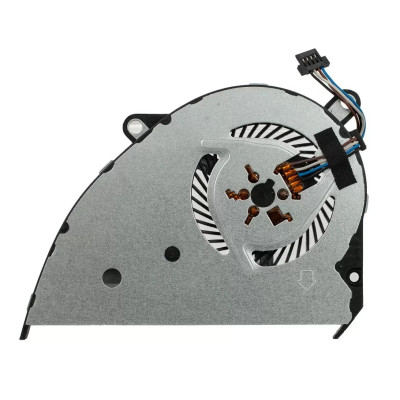 HP Pavilion 14-CE TPN-Q207 L26368-001 integrated graphics CPU Fan original HP Pavilion 14-CE TPN-Q207 L26368-001 integrated graphics CPU Fan original