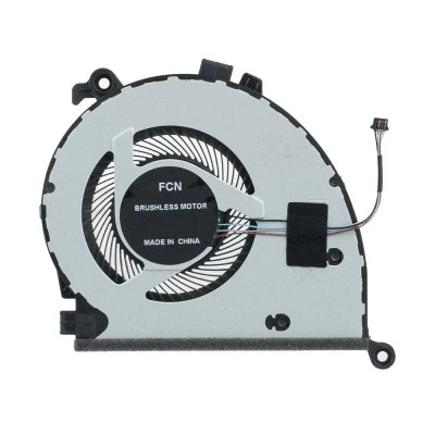 LENOVO ThinkBook 15 G2 ARE 81VM CPU Fan original