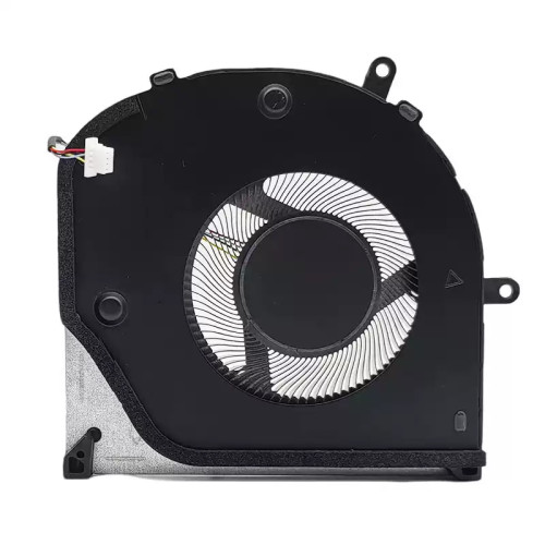 MSI Stealth 16 AI+ plus 2026 MS-2631 GPU Fan original MSI Stealth 16 AI+ plus 2026 MS-2631 GPU Fan original