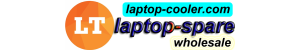 laptop-cooler.com