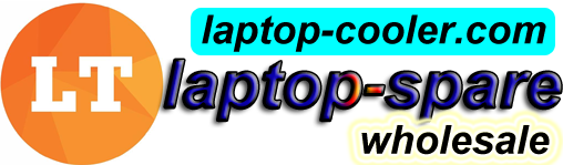 laptop-cooler.com laptop-cooler.com